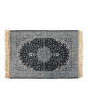 Floor Mat – 40×58 cm, Mats, Chase Value, Chase Value