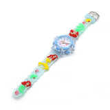 Kids Analog Watch, Boys Watches, Chase Value, Chase Value