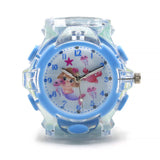 Kids Analog Watch, Boys Watches, Chase Value, Chase Value