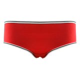 Women's Panty - Red, Women Panties, Chase Value, Chase Value