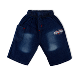 Valuable Boys Half Sleeves Suit - Peach, Boys Sets & Suits, Chase Value, Chase Value