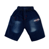Valuable Boys Half Sleeves Suit - Peach, Boys Sets & Suits, Chase Value, Chase Value