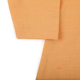 Girl Full Sleeves Tight Suit - Peach, Girls Suits, Chase Value, Chase Value
