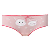 Women's Panty - Pink, Women Panties, Chase Value, Chase Value