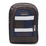 School Zee Bag - Brown, School Bags, Chase Value, Chase Value