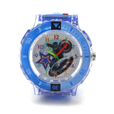 Kids Analog Watch, Boys Watches, Chase Value, Chase Value