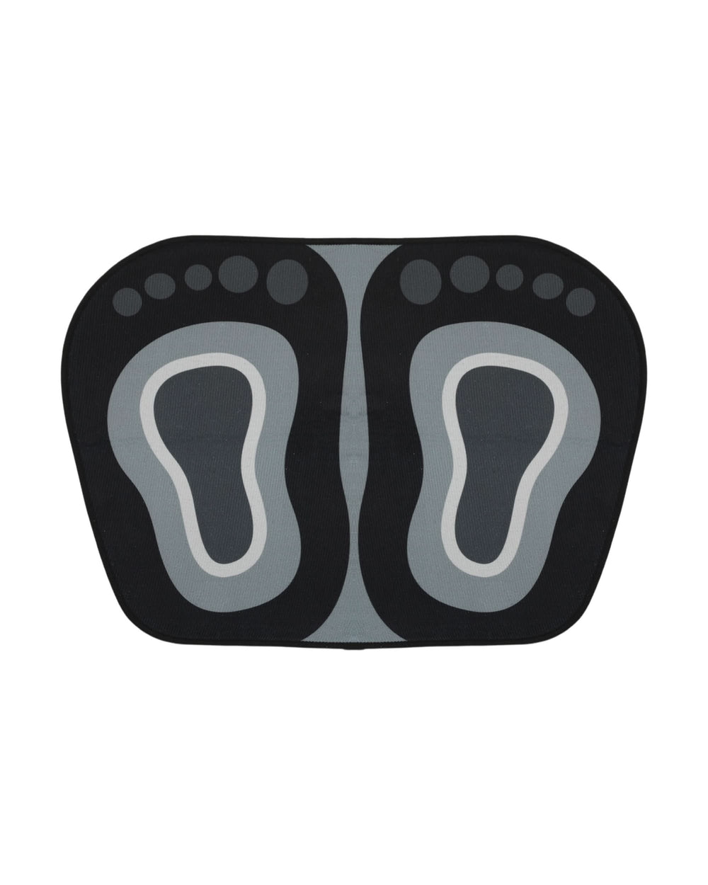 Door Mat – 40×60 cm, Mats, Chase Value, Chase Value