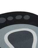 Door Mat – 40×60 cm, Mats, Chase Value, Chase Value