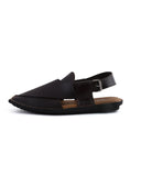 Men’s Peshawari Sandals, Men's Sandals, Chase Value, Chase Value