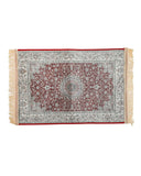 Floor Mat – 40×58 cm, Mats, Chase Value, Chase Value