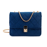 Women's Shoulder Bag, Women Bags, Chase Value, Chase Value