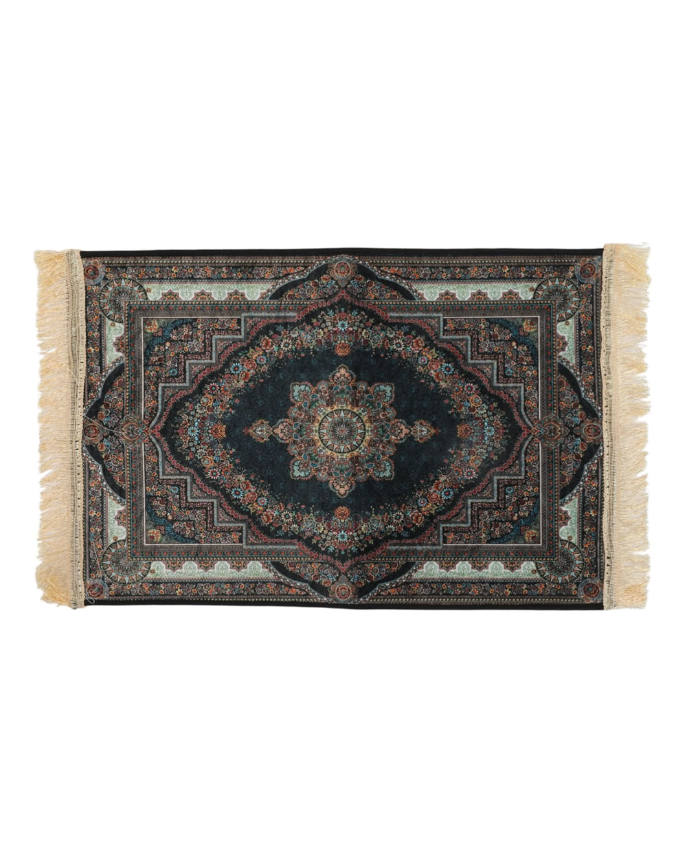 Floor Mat – 40×58 cm, Mats, Chase Value, Chase Value