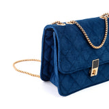 Women's Shoulder Bag, Women Bags, Chase Value, Chase Value