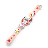 Kids Digital Watch, Boys Watches, Chase Value, Chase Value