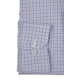 Eminent Men's Formal Check Shirt, Men's Shirts, Eminent, Chase Value