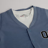 Eminent Newborn Boys Romper - Blue, Newborn Boys Rompers, Eminent, Chase Value