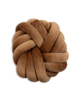 Filled Cushion – 35 CM, Cushions & Pillows, Chase Value, Chase Value
