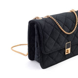 Women's Shoulder Bag, Women Bags, Chase Value, Chase Value
