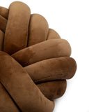 Filled Cushion – 35 CM, Cushions & Pillows, Chase Value, Chase Value