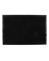Rubber Grass Mat 40x60 CM