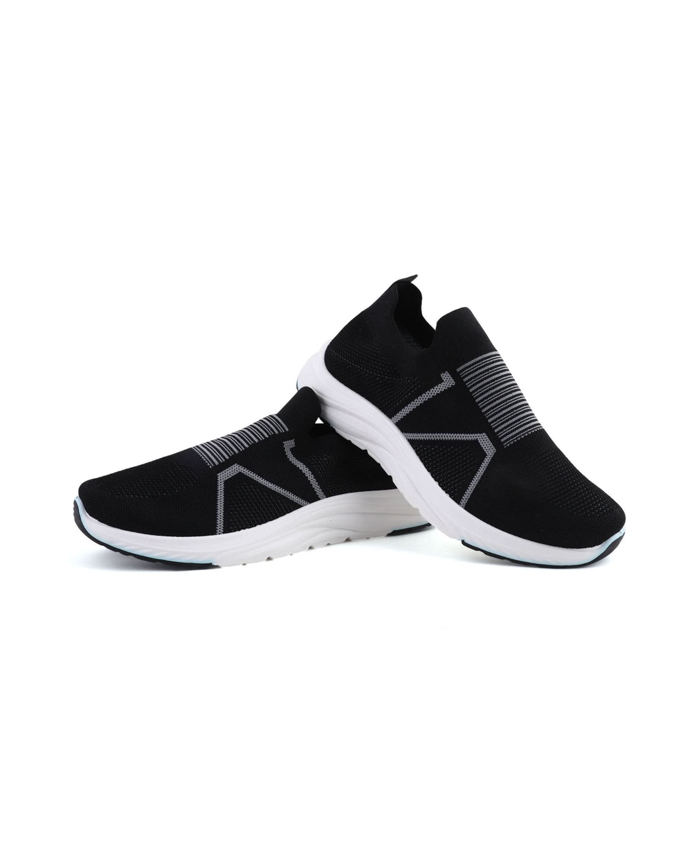 Mens Skechers, Men's Casual Shoes, Chase Value, Chase Value
