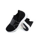 Mens Skechers, Men's Casual Shoes, Chase Value, Chase Value