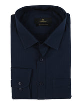 Eminent Men's Formal Dobby Shirt