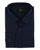 Eminent Men's Formal Dobby Shirt, Men's Shirts, Eminent, Chase Value