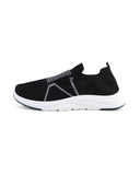 Mens Skechers, Men's Casual Shoes, Chase Value, Chase Value