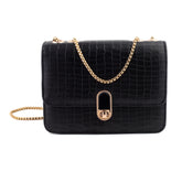 Women's Shoulder Bag, Women Bags, Chase Value, Chase Value