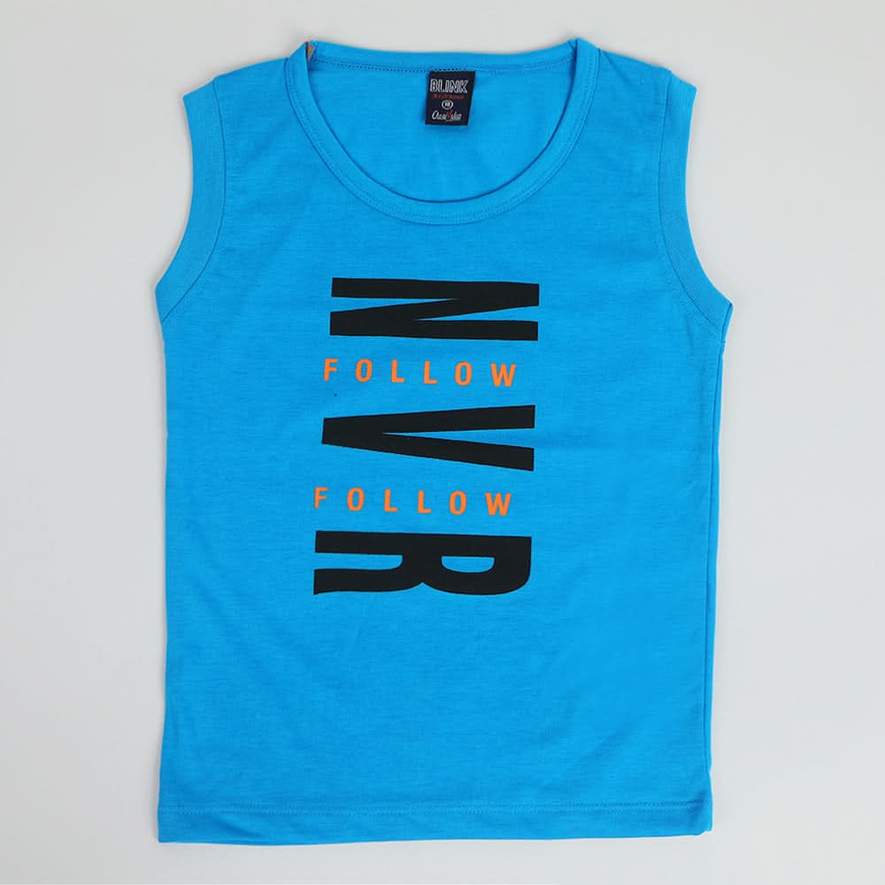 Boys Sando - Blue, Boys Sando, Chase Value, Chase Value
