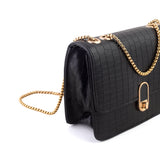 Women's Shoulder Bag, Women Bags, Chase Value, Chase Value