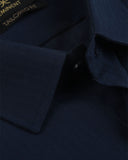 Eminent Men's Formal Dobby Shirt, Men's Shirts, Eminent, Chase Value
