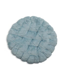 Filled Cushion – 40 CM, Cushions & Pillows, Chase Value, Chase Value