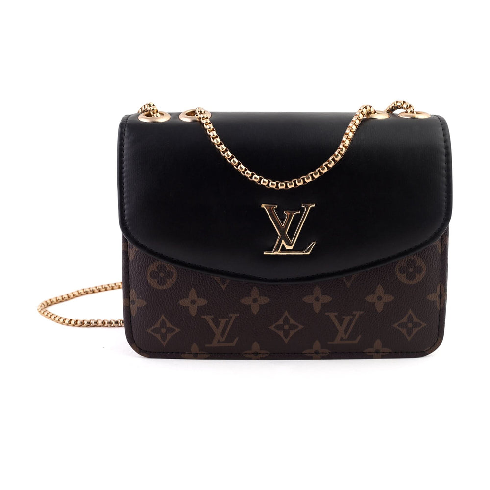 Women's Shoulder Bag, Women Bags, Chase Value, Chase Value