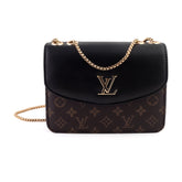 Women's Shoulder Bag, Women Bags, Chase Value, Chase Value