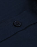 Eminent Men's Formal Dobby Shirt, Men's Shirts, Eminent, Chase Value