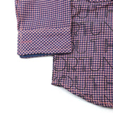 Boys 3pcs Full Sleeves Suit - Purple, Boys Sets & Suits, Chase Value, Chase Value