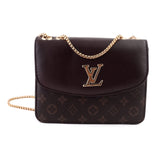 Women's Shoulder Bag, Women Bags, Chase Value, Chase Value