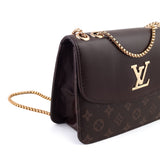 Women's Shoulder Bag, Women Bags, Chase Value, Chase Value