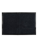 Rubber Grass Mat 40x60 CM