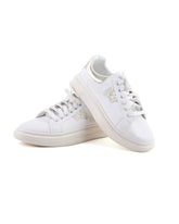 Mens Sneakers, Men's Casual Shoes, Chase Value, Chase Value