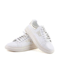 Mens Sneakers, Men's Casual Shoes, Chase Value, Chase Value