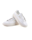 Mens Sneakers, Men's Casual Shoes, Chase Value, Chase Value