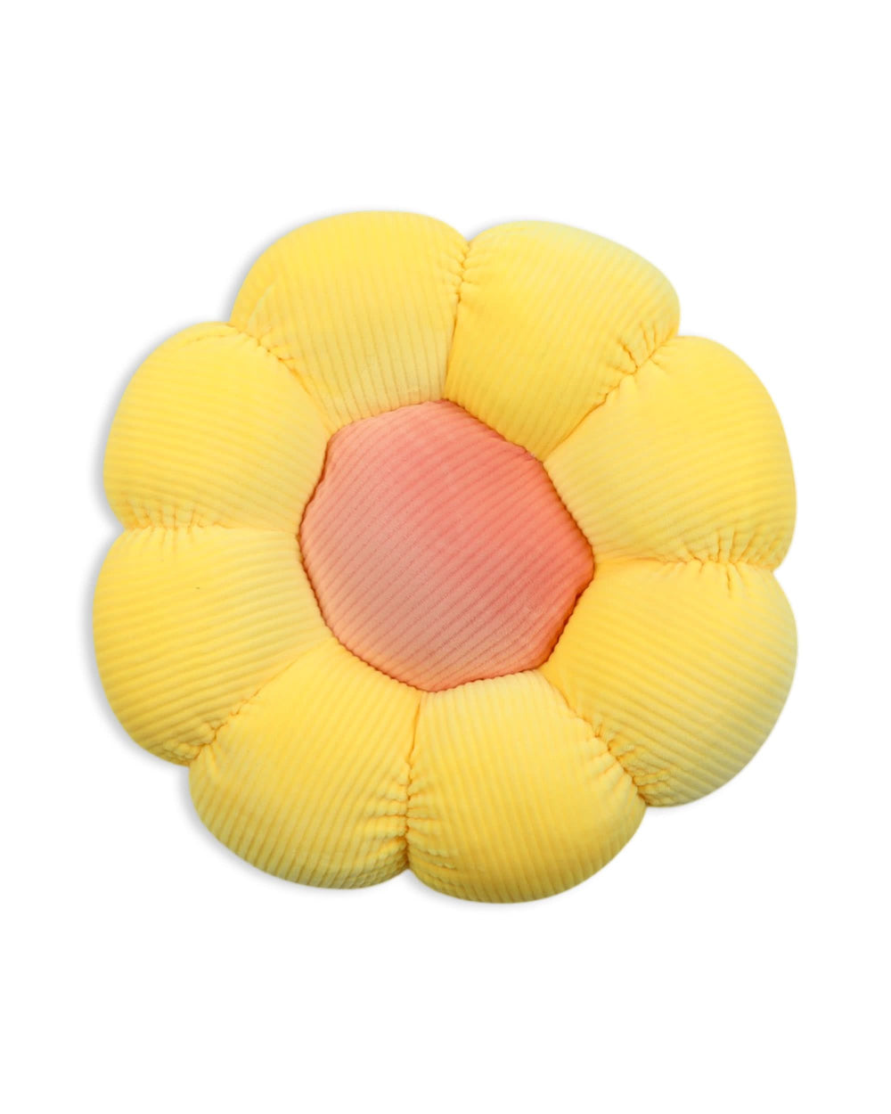 Filled Cushion – 40 CM, Cushions & Pillows, Chase Value, Chase Value