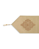 Runner Mat 3 Pcs