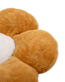 Filled Cushion – 50 CM, Cushions & Pillows, Chase Value, Chase Value