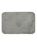 Embossed Mat 40x60 CM