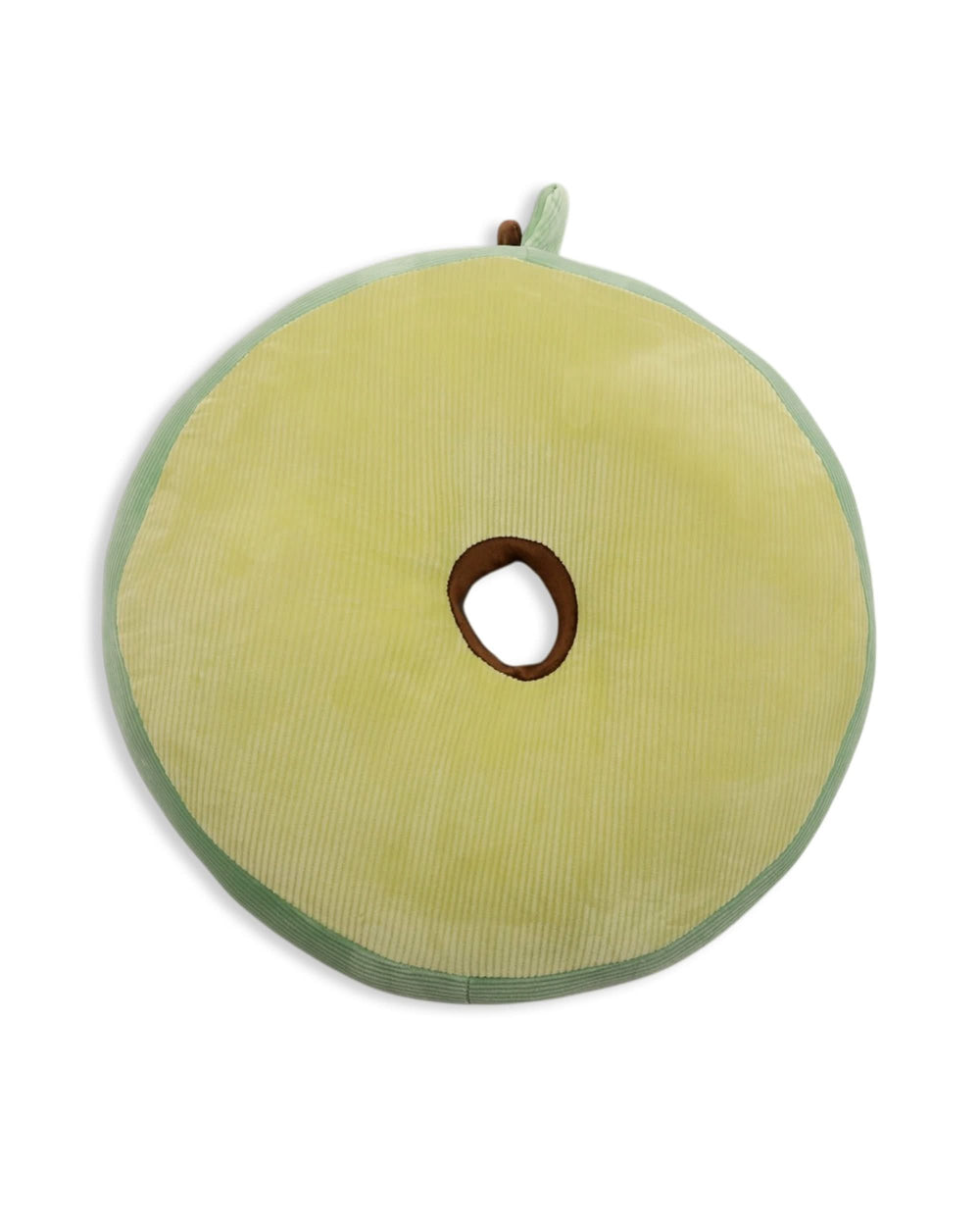 Filled Cushion – 50 CM, Cushions & Pillows, Chase Value, Chase Value