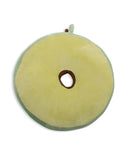 Filled Cushion – 50 CM, Cushions & Pillows, Chase Value, Chase Value